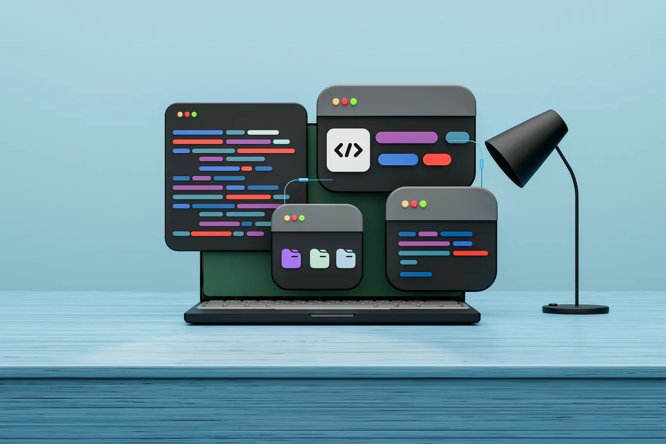  VSCode Walkthrough: Installing OCaml in 1 Click